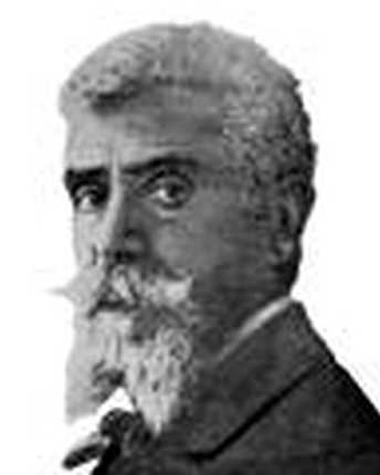 Patini Teofilo